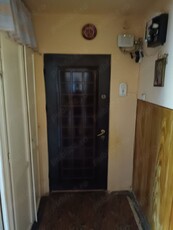 Vând apartament 2 camere Rogerius Oradea