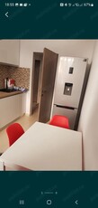 Vând apartament 2 camere Zona Rahova