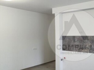 Vand apartament 3 camere Gara