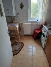 Vand apartament 3 camere Micro 5