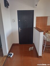 Vând apartament 3 camere Turda, Cluj