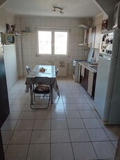 Vand apartament, 3 camere,semidecomandat, 2bai, Pantelimon, Biserica Capra, Mega Moll