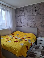 Vând apartament cu 2 camere