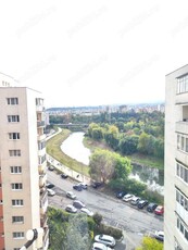 Vand apartament cu 2 camere in cartier Grigorescu