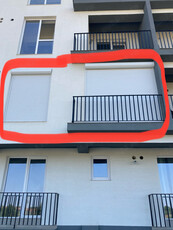 vand apartament cu 2 camere in localitatea Tunari, Ilfov