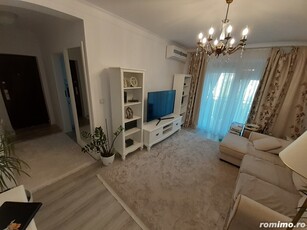 Vand apartament cu 3 camere langa Profi, etajul 2.