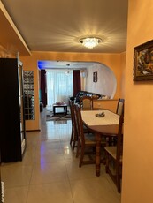 Vând apartament in Botoșani