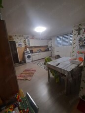 vand apartament in gherla