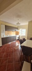 Vand apartament zona Ciuperca