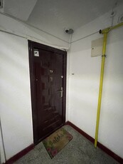 Vânzare apartament 2 cam central în Constanța lângă mare și lângă spital