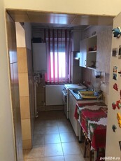 Vânzare apartament 2 camere