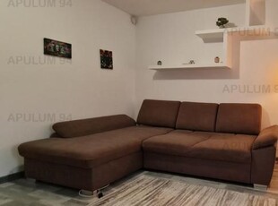 Vanzare Apartament 2 camere Banu Manta