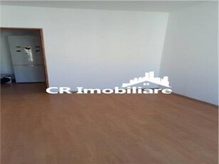 Vanzare apartament 2 camere Doamna Ghica