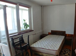 Vânzare apartament 2 camere, Podul Grant - Grivița - Basarab