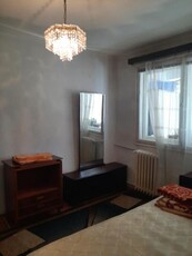 Vanzare Apartament 2 camere Titan