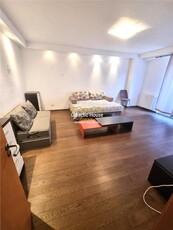 VANZARE APARTAMENT 2 CAMERE UNIRII /ROND ALBA IULIA de vanzare Piata Alba Iulia, Bucuresti