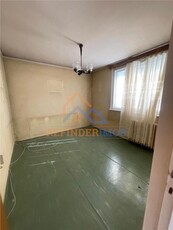 Vanzare Apartament 2 camere, zona Drumul Taberei