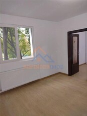 Vanzare Apartament 2 camere, zona Drumul Taberei Parc Moghioros