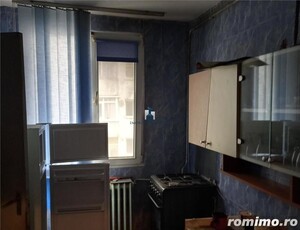 Vanzare Apartament 3 Camere Decomandat Luica-Izvorul Oltului