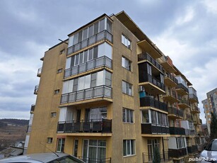 Vanzare apartament 3 camere decomandate, cu poziționare deosebita, Baciu, zona str. Saturn