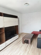 Vanzare apartament 3 camere in zona Pantelimon - Morarilor