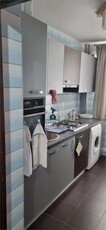 Vanzare Apartament 3 Camere Semidecomandat Berceni-Spinis