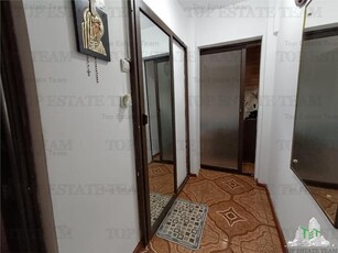 VANZARE APARTAMENT 3 CAMERE TOMIS NORD