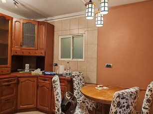 Vanzare apartament 3 camere zona Pantelimon