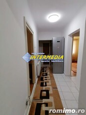 Vanzare Apartament 4 camere 2 bai, pivnita si parcare Alba Iulia CETATE Closca