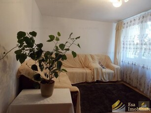 Vanzare apartament 4 camere, Militari