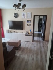 Vânzare apartament 4 camere Militari Veteranilor