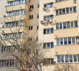 Vanzare apartament 4 camere zona Fundeni-Pantelimon