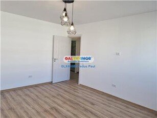 Vanzare Apartament cu 2 camere zona Dimitrie Cantemir