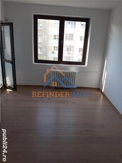 Vanzare Apartament cu 2 camere, zona Drumul Taberei