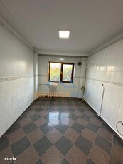 Vanzare Apartament cu 4 camere, zona Drumul Taberei, Constantin Brancusi