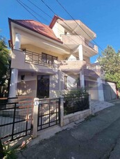 VANZARE CASA 12 CAMERE | 350 MP | POTENTIAL