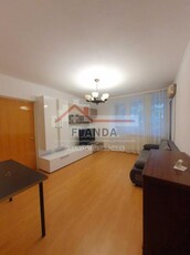 Vanzari Apartamente 2 camere - DRUMUL TABEREI