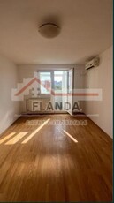 Vanzari Apartamente 2 camere - DRUMUL TABEREI