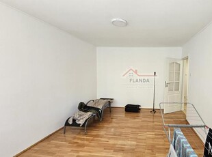 Vanzari Apartamente 2 camere Drumul Taberei Favorit