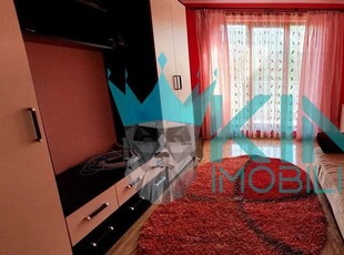 Virtutii | 2 Camere | Centrala Proprie | Loc de Parcare | Pet Friendly