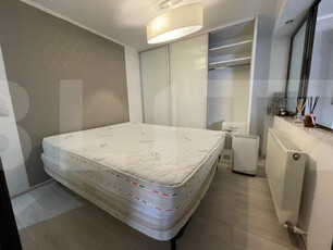 Zona Iulius Mall | Apartament 2 camere