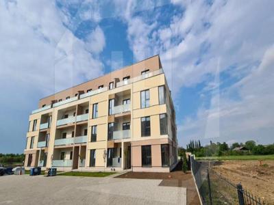 Apartament cu 3 camere, constructie noua, ideal pentru o familie