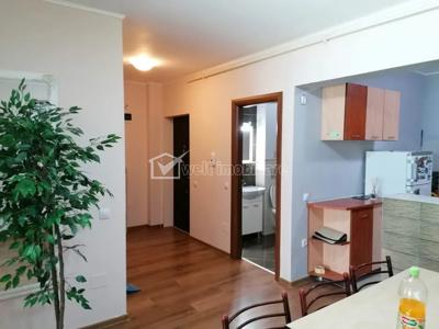 Apartament 2 camere, 54 mp, Iris