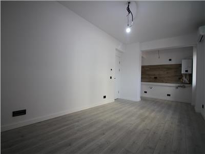 Apartament 2 camere Sisesti