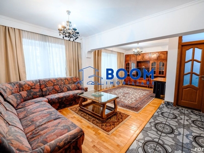 Apartament 3 camere | 84MP | Ostroveni | ID-MO121