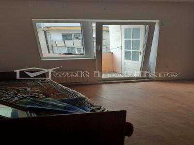 Apartament 3 camere Floresti