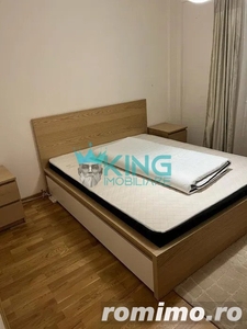 Apartament 3 Camere | Victoriei | Bloc Reabilitat