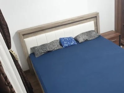 Apartament cu 2 camere decomandat in Dacia-Lidl