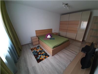 Apartament de vanzare Piata Gorjului