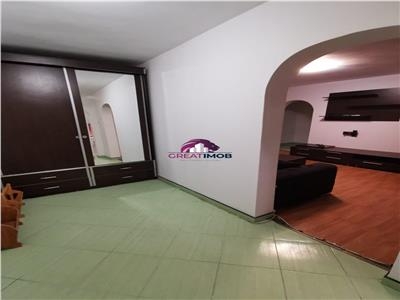 Apartament superb de vanzare la doar 1min distanta de metroul Favorit